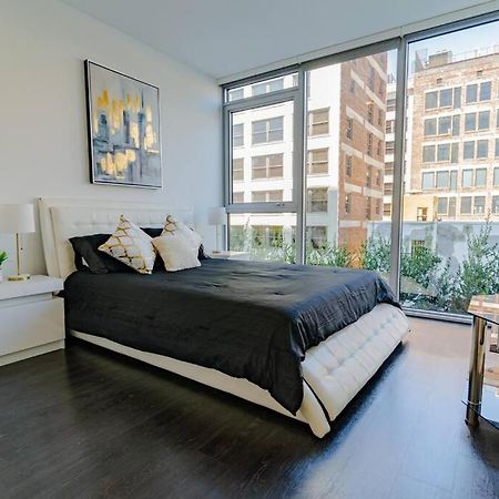 Downtown Paradise Escape With 2 Pools / Hot Tubs Los Angeles Exterior photo